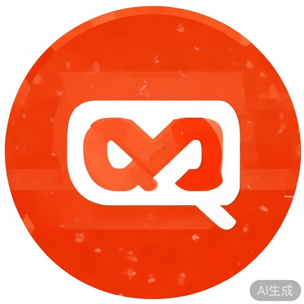 好，用户让我写一篇关于如何申请电子邮箱的文章，标题已经给出，内容要不少于802个字。首先，我需要明确文章的结构，确保涵盖所有关键点