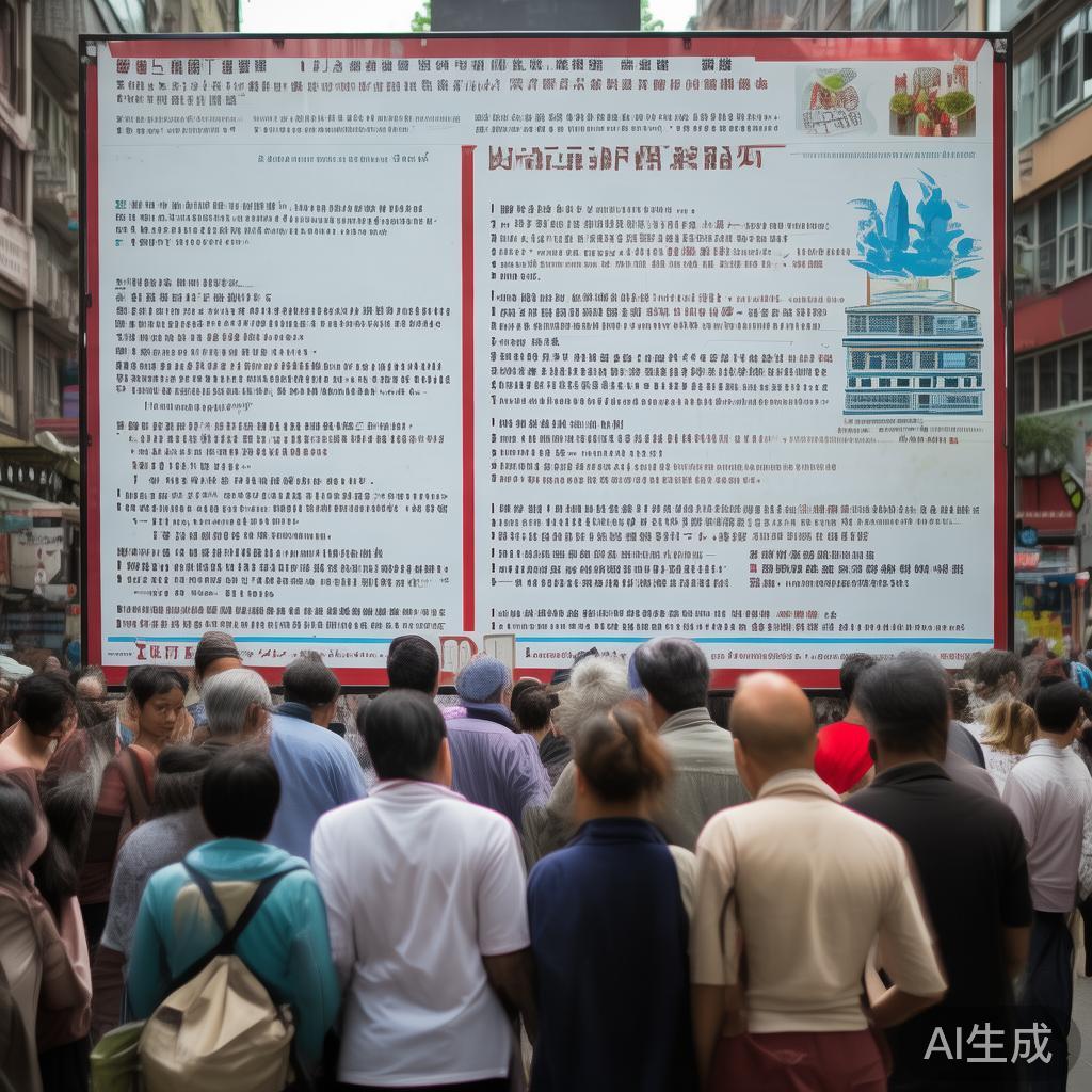 怎么申请公租房杭州