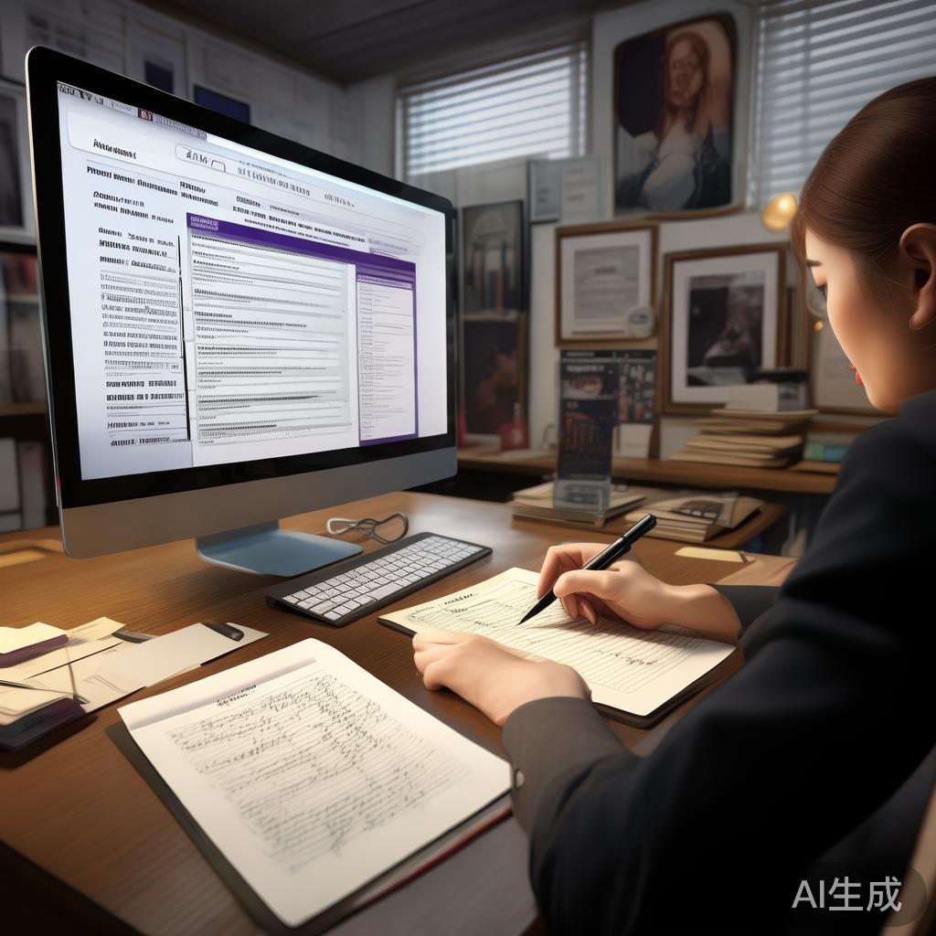 立案申请书怎么写