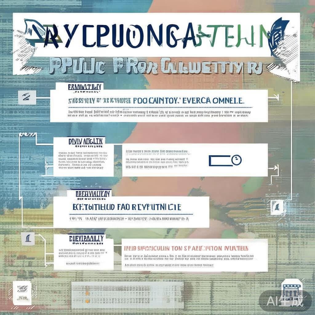 如何申请公租房补贴，从政策解读到申请流程