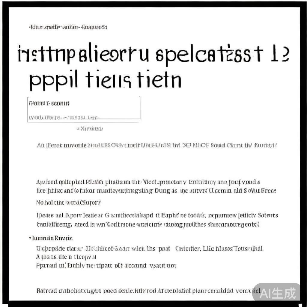 嗯，用户让我写一篇关于实习申请书怎么写的文章，还给了标题和字数要求。首先，我得理解用户的需求。他们可能需要一份结构清晰、内容详尽的指导，帮助他们完成实习申请书的写作
