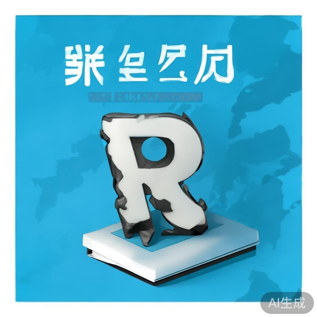 好，用户让我写一篇关于公司申请邮箱怎么申请的文章，标题已经给出，内容要不少于895个字。首先，我需要明确这篇文章的目标读者是谁。可能是公司法务人员、HR或者需要设立公司邮箱的创业者