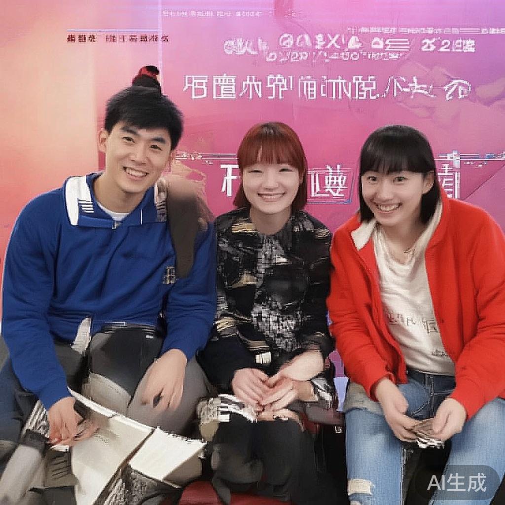 嗯，用户让我写一篇关于QQ申请是怎么的文章，首先我得确定标题。标题要吸引人，同时又能明确传达内容。可能用QQ申请是怎么回事？从零开始教会你这样的标题，既说明了主题，又带点教程的感觉