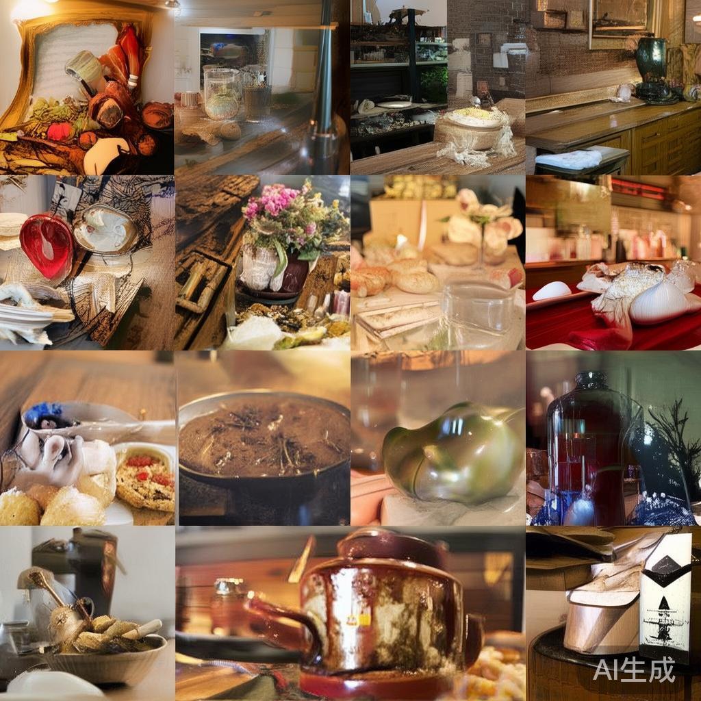 好，用户让我写一篇关于改名字申请书的文章，标题和内容都要写。首先，我得确定标题，得简洁明了，又能吸引人。可能用申请改名申请书模板及注意事项这样的标题，既涵盖了主要内容，又说明了需要的注意事项