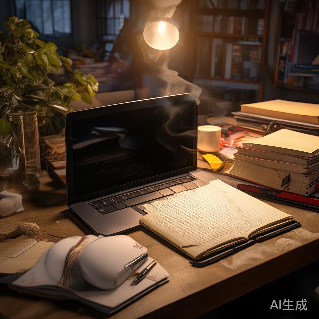 嗯，用户让我写一篇关于商标申请书怎么的文章，首先我得确定他们需要的是什么。标题已经给了，但用户可能希望我先写标题，然后内容。不过，用户已经提供了一个标题，所以可能他们已经确定好了