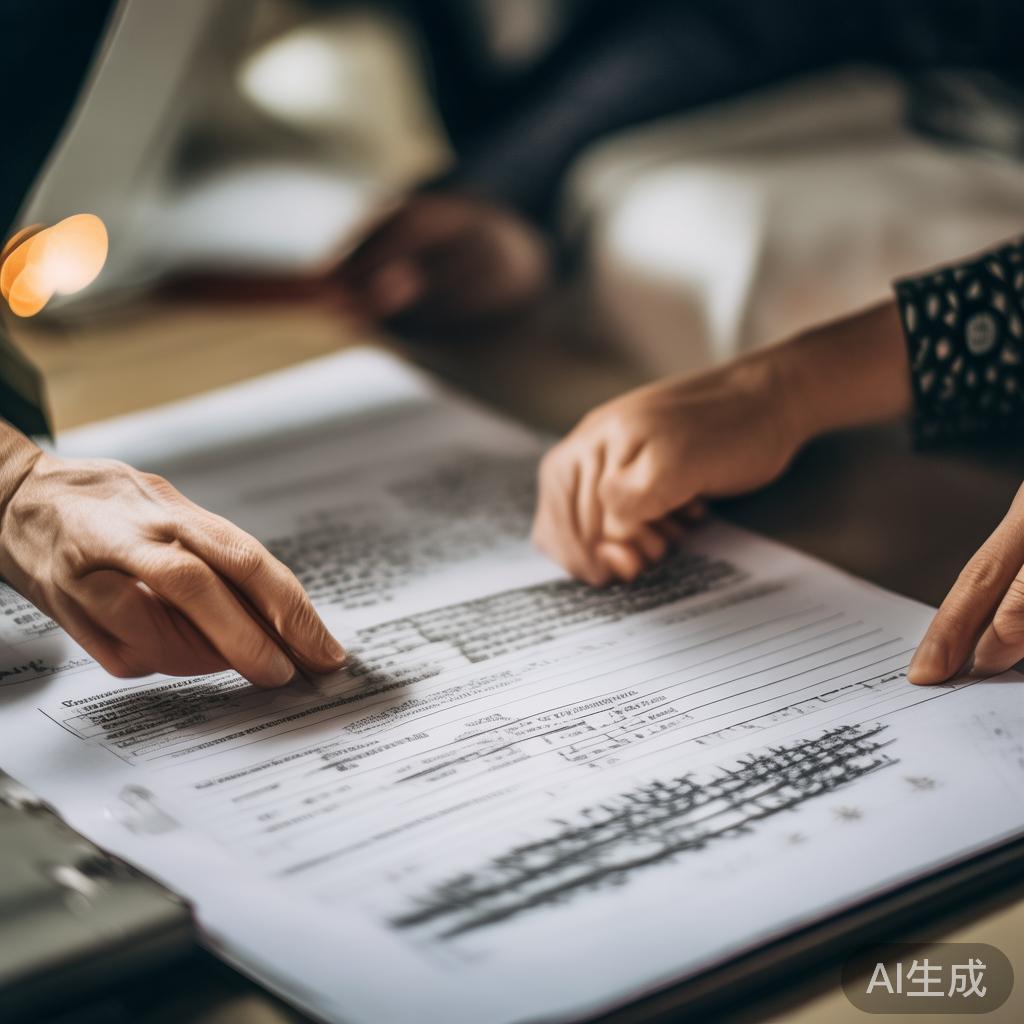 嗯，用户让我写一篇关于理赔申请书的文章，标题和内容都要写。首先，我得确定用户的需求是什么。可能他们需要一篇结构清晰、内容详实的文章，帮助他们了解如何撰写理赔申请书