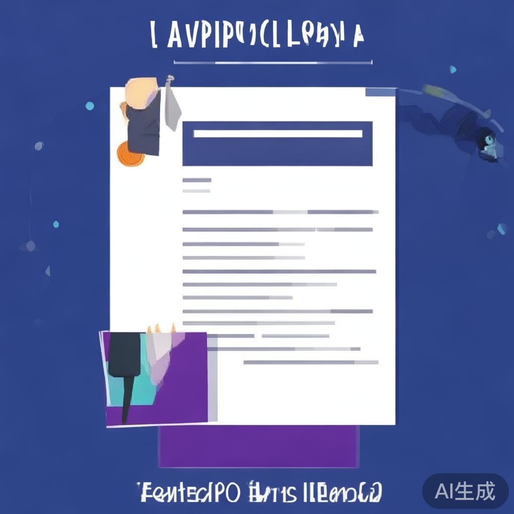 好，用户让我写一篇关于休假申请书怎么的文章，还给了具体的格式要求。首先，我需要确定文章的标题，然后是内容，不少于855个字。看起来用户可能需要一篇结构清晰、内容详实的指导文章，帮助他们撰写休假申请书