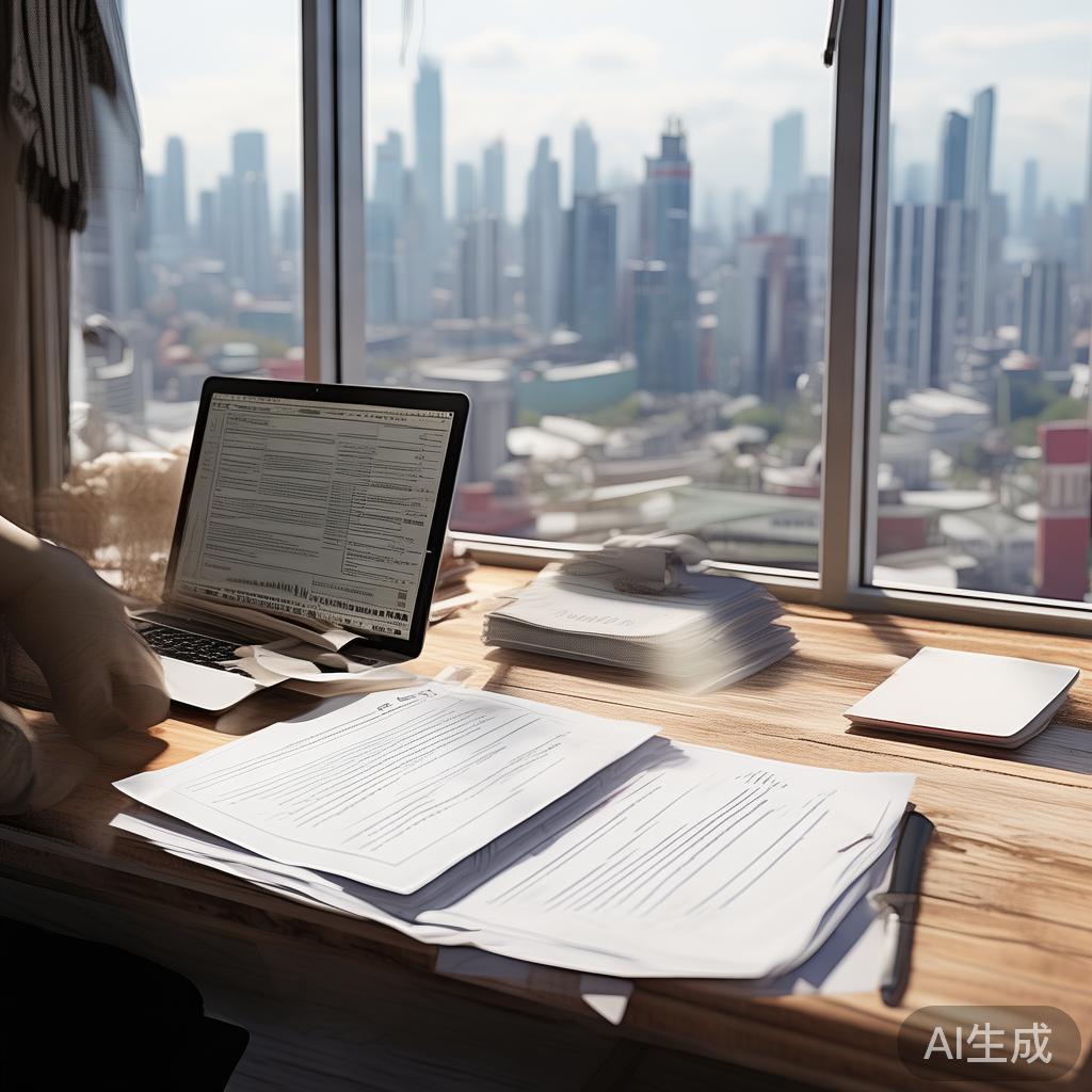 嗯，用户让我写一篇关于入户申请书怎么的文章，还给了标题和字数的要求。首先，我需要明确用户的需求。他们可能需要一份指导，如何撰写入户申请书，可能用于学术、工作或者个人用途