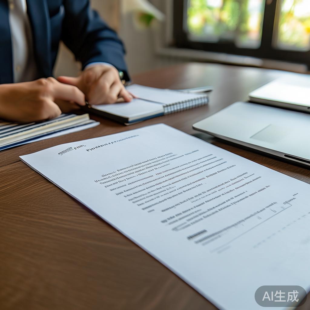 付款申请书怎么写