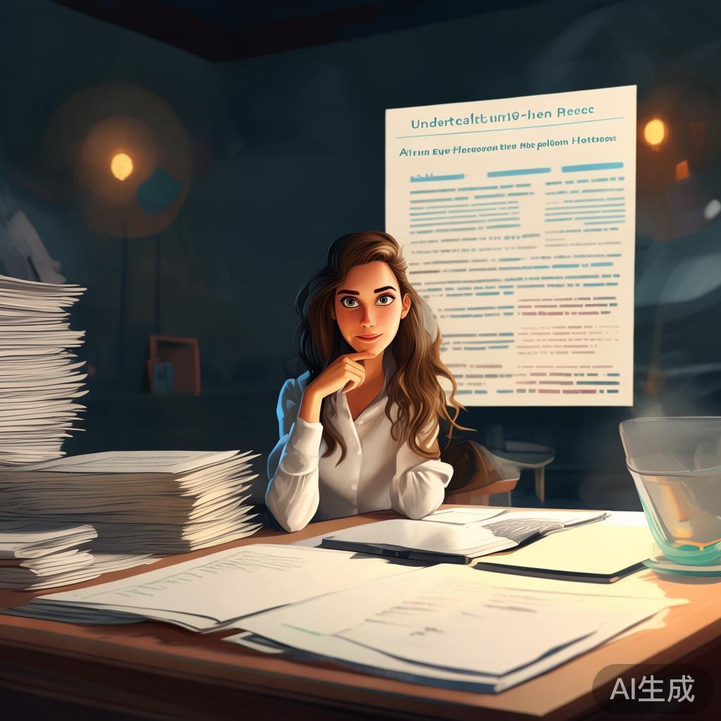 嗯，用户让我写一篇关于申请怎么写的文章，还给了标题和内容的要求。首先，我得理解用户的需求。他们可能需要一篇结构清晰、内容详实的文章，帮助读者了解如何撰写申请信或申请材料