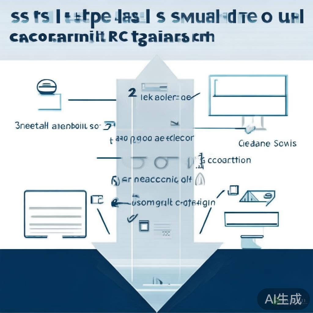 企业邮箱申请指南，从零开始的高效配置