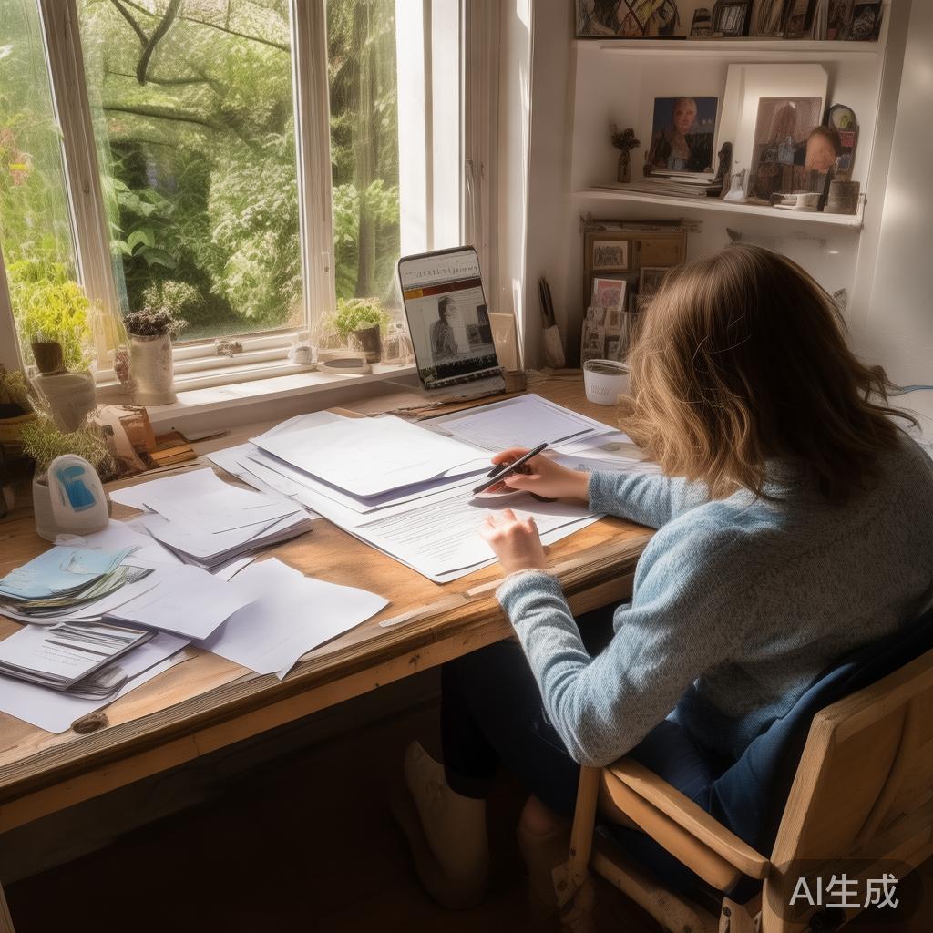 嗯，用户让我写一篇关于住房申请书怎么的文章，还给了标题和字数要求。首先，我需要明确用户的需求。他们可能需要一篇结构清晰、内容详实的文章，可能用于学习、工作或者实用目的