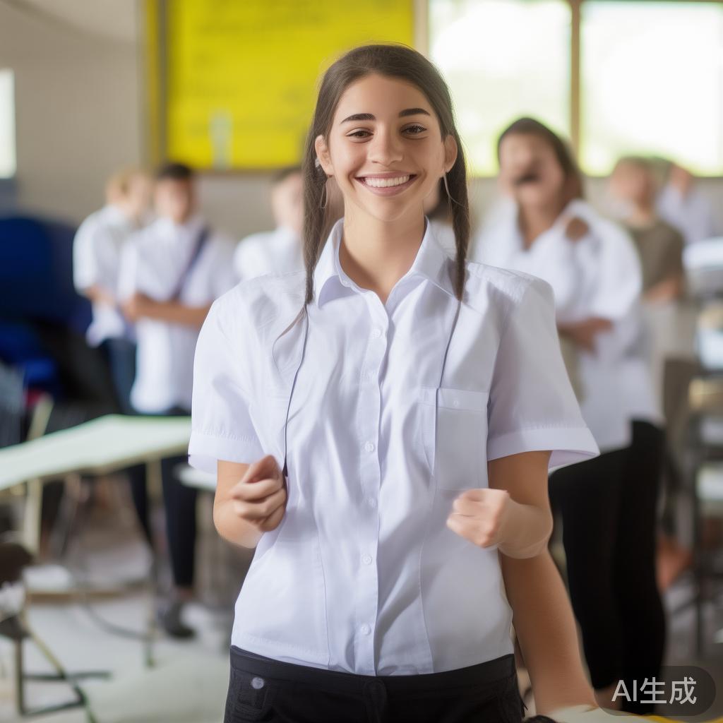 嗯，用户让我写一篇关于班长申请书的文章，标题和内容都要写。首先，我得理解用户的需求。他们可能需要一篇正式的申请书，用于申请班级领导职位。所以，我应该先确定文章的结构，通常申请书会有开头、正文和结尾