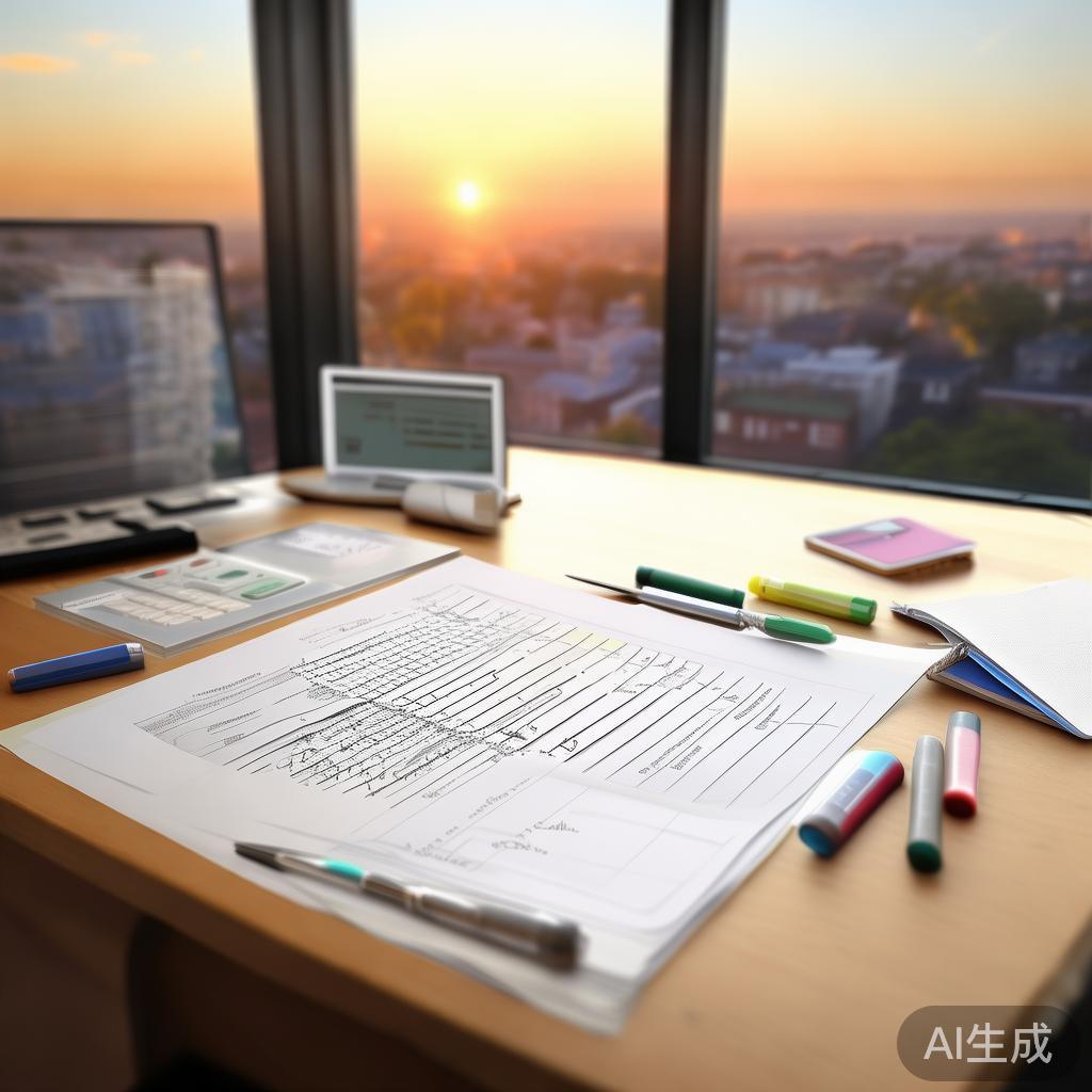 好，用户让我写一篇关于申请保险申请书怎么写的文章，还给了一个示例标题和要求。首先，我需要理解用户的需求。他们可能需要一份指导，帮助他们正确填写保险申请书，确保内容完整且符合要求