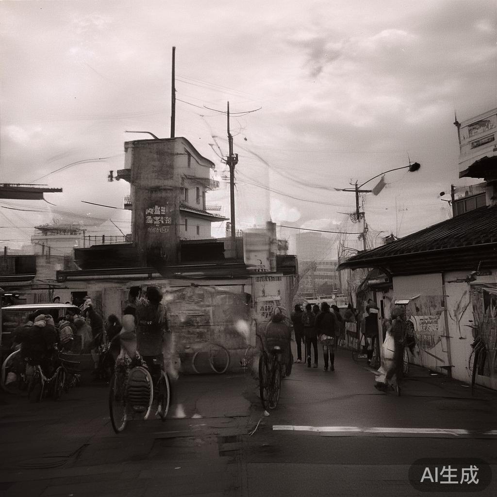 方面，我得想一个既吸引人又准确的标题。比如企业如何申请邮箱？步骤详解或者如何快速申请企业邮箱？企业邮箱申请指南。考虑到用户可能需要快速了解，所以标题要简洁明了