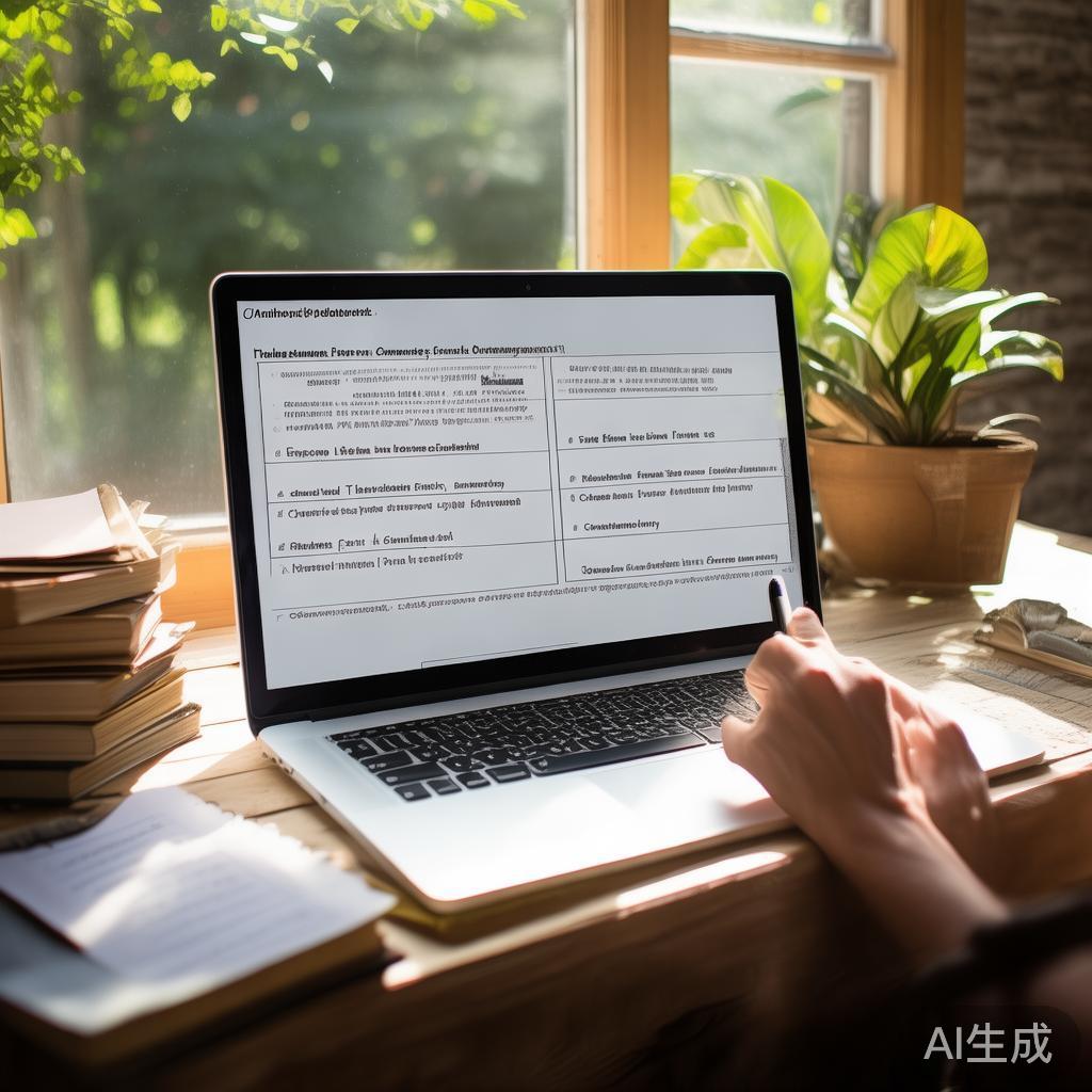 接下来，我要考虑文章的结构。通常，申请书可以分为几个部分，开头、个人情况、退休原因、退休后的计划、对公司的承诺以及结尾。这样结构清晰，内容全面，符合用户的要求