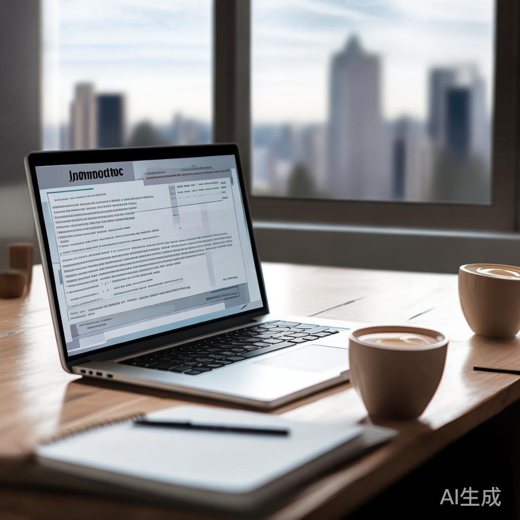 嗯，用户让我写一篇关于入职申请书怎么的文章，还给了标题和内容的要求。首先，我得理解用户的需求。他们可能需要一份结构清晰、内容详实的入职申请书模板，或者想了解如何撰写这样的申请书