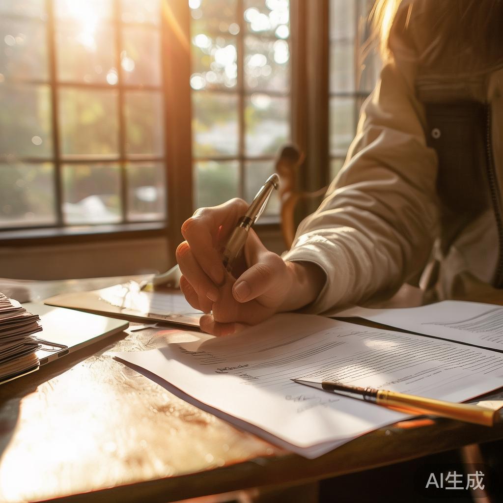 接下来，我要考虑文章的结构。通常，申请书会包括开头、自我介绍、原因陈述、具体表现、结尾和请求。我得确保每个部分都涵盖到，同时语言要正式，内容要真实，展示出申请人的积极态度和实际能力