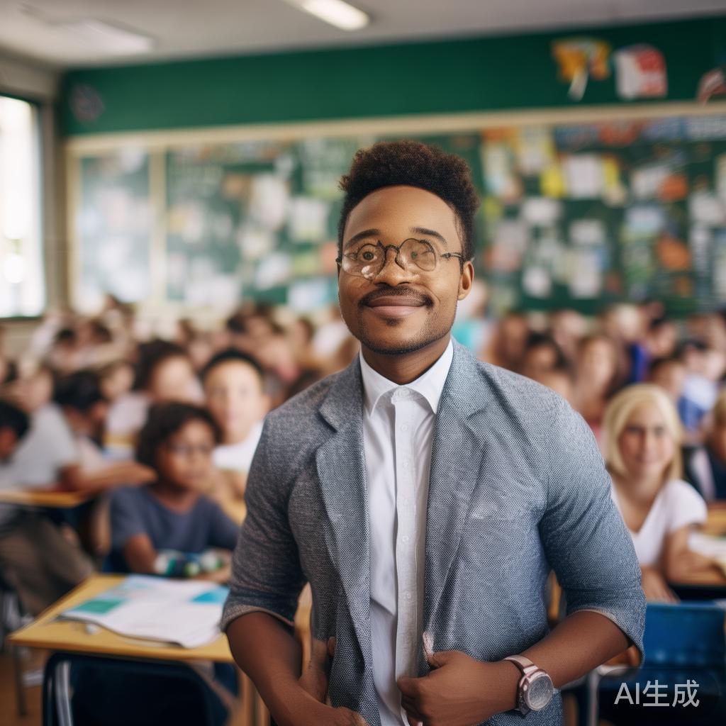 要吸引人，同时明确主题。比如教师申请书，展现专业与热情这样的标题，既点明了主题，又突出了申请者的专业性和热情