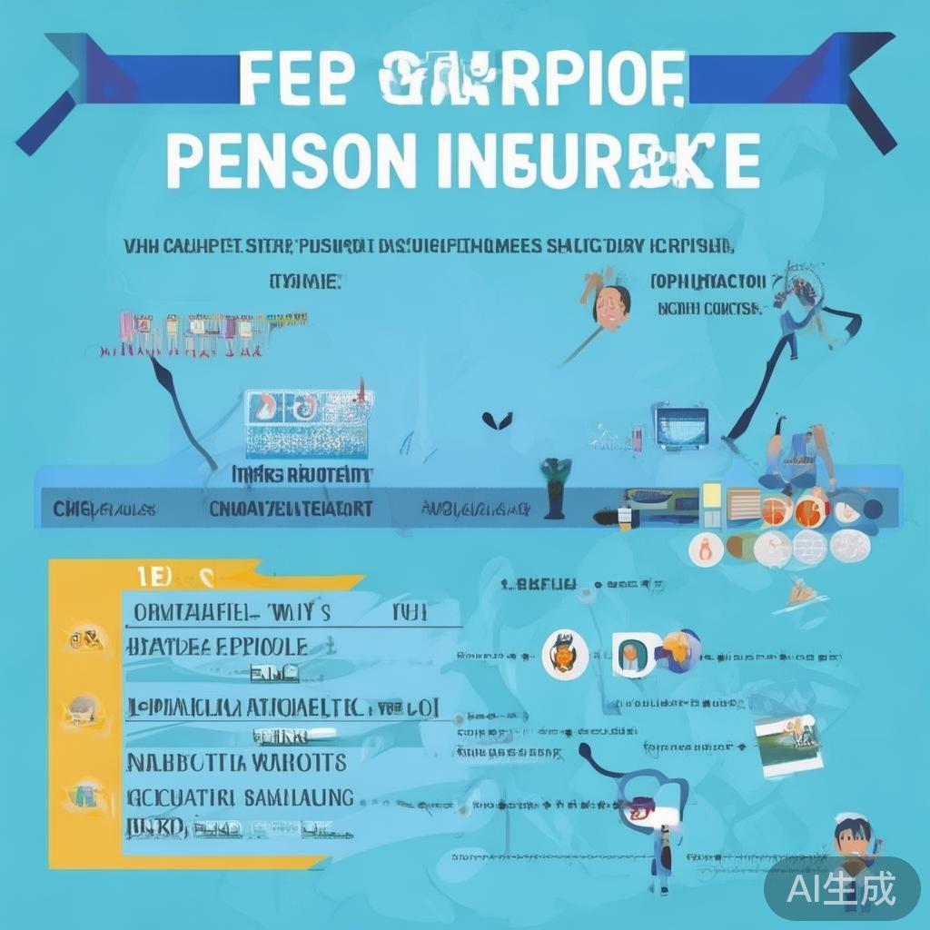 养老保险怎么申请？流程详解及注意事项