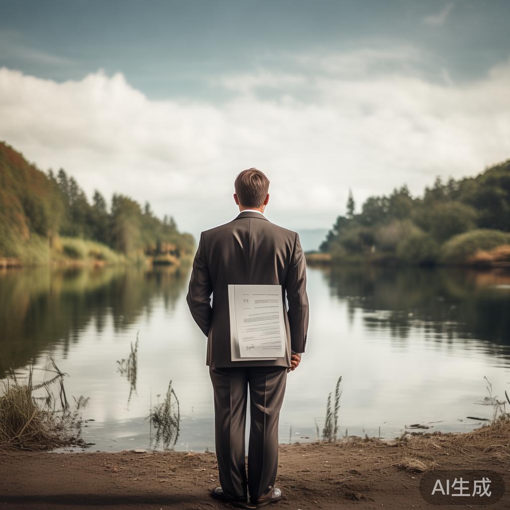 好，用户让我写一篇关于退出申请书怎么的文章，还给了标题和内容的要求。首先，我需要明确用户的需求。看起来他们可能是在准备一份正式的申请书，可能是在公司、学校或者其他机构中需要提交退出申请