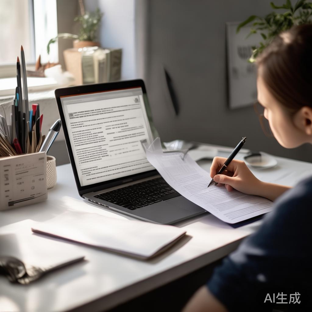 嗯，用户让我写一篇关于延期申请书的文章，还给了具体的字数要求。首先，我得理解用户的需求。他们可能需要一篇结构清晰、内容详实的文章，可能用于正式场合，比如学校、公司或者政府机构