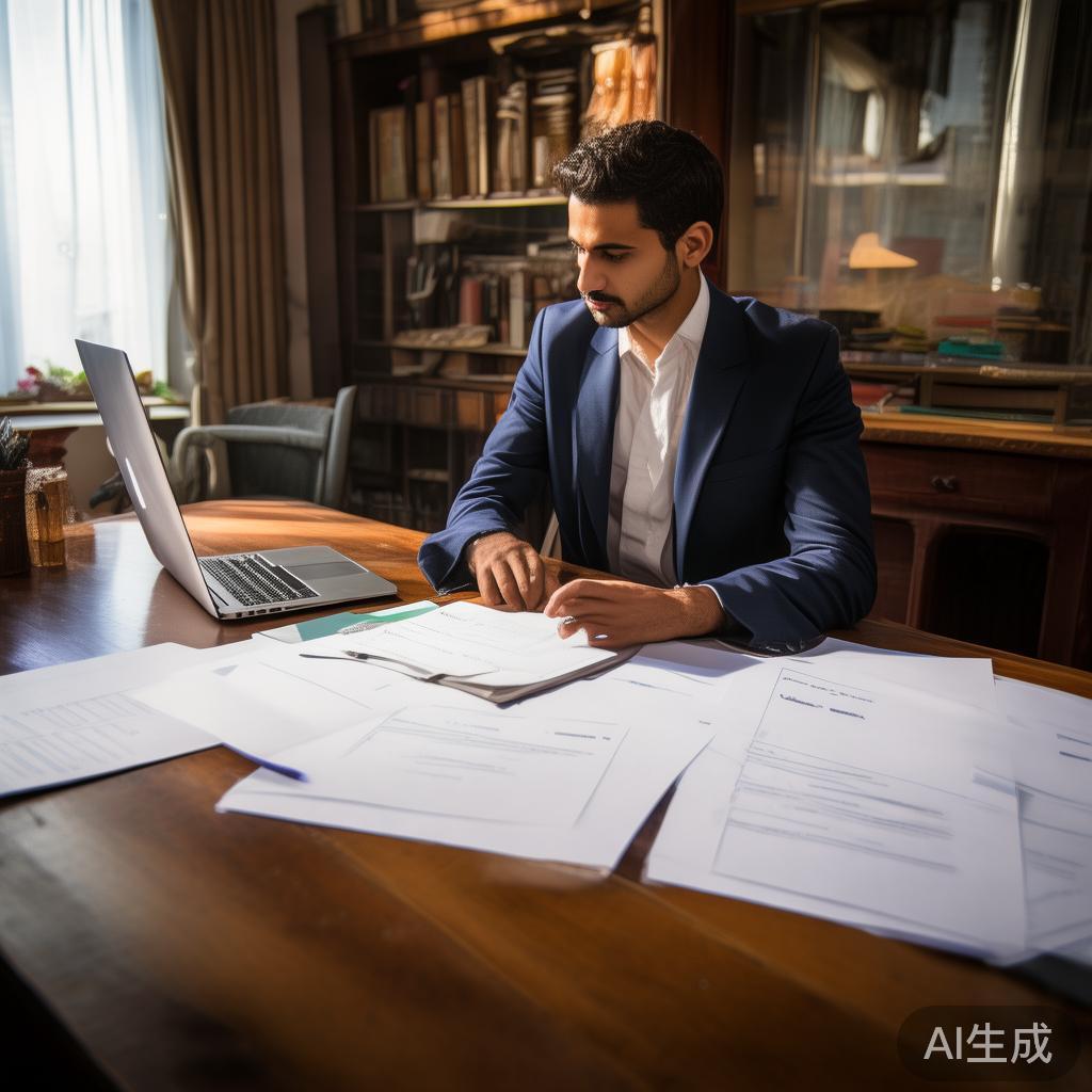 嗯，用户让我写一篇关于如何申请写信的文章，还给了具体的字数要求。首先，我需要明确用户的需求是什么。看起来他们可能需要帮助写一封正式的信，可能是申请某个职位、学校或者其他用途