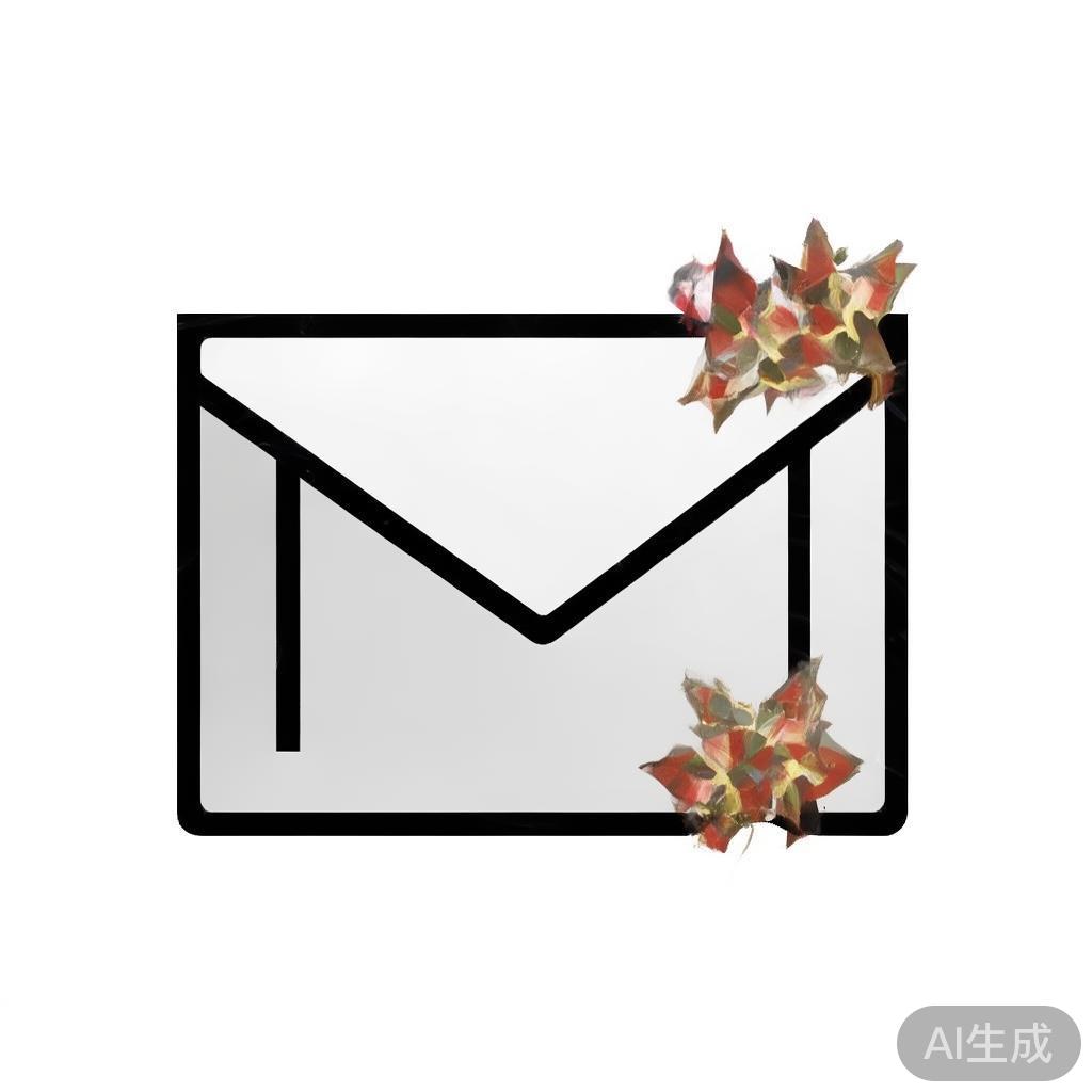 好，用户让我写一篇关于申请邮箱怎么注册的文章，标题和内容都要写。首先，我得确定标题，得简洁明了，又能吸引人。可能用申请邮箱怎么注册？步骤详解这样的标题，既直接又明确