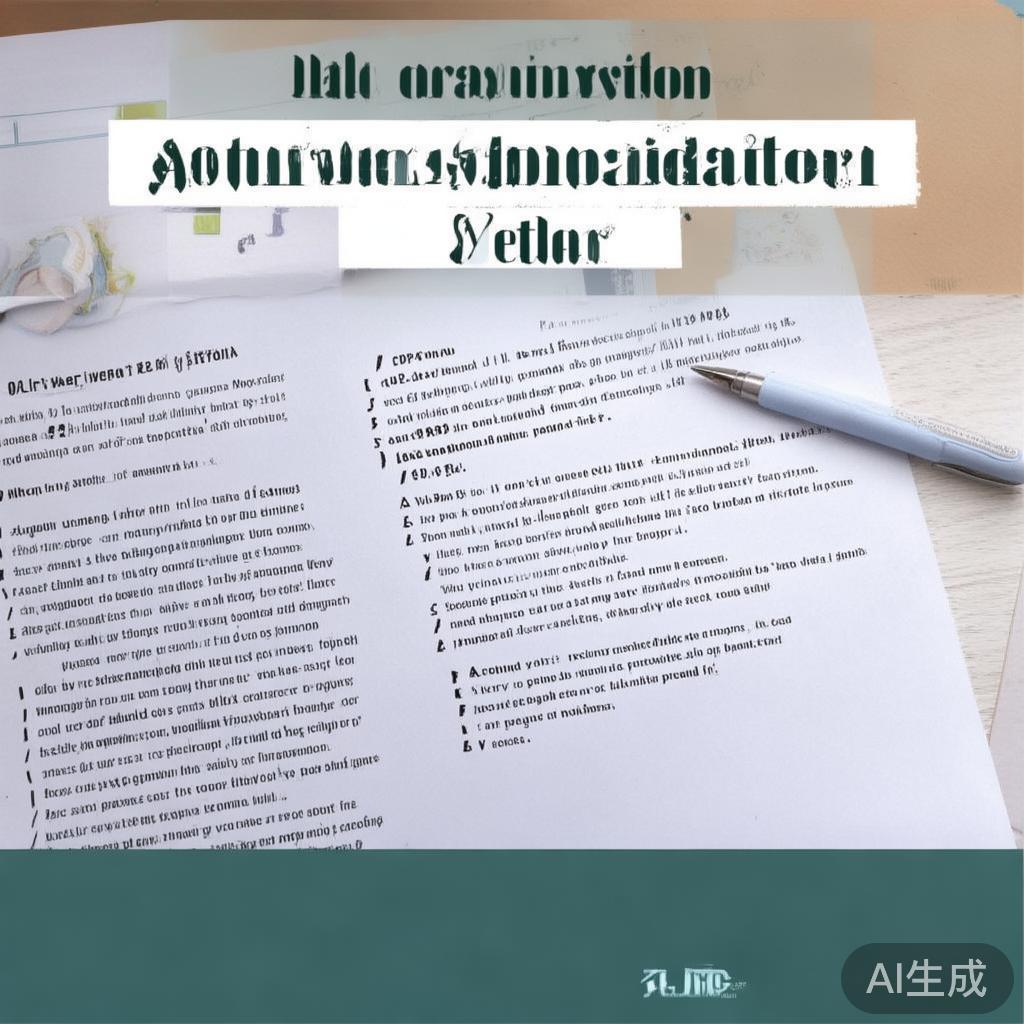 嗯，用户让我写一篇关于困难申请书怎么写的文章，还给了标题和内容的要求。首先，我得理解用户的需求。他们可能需要一份指导，帮助他们如何撰写申请书，特别是当他们遇到困难时