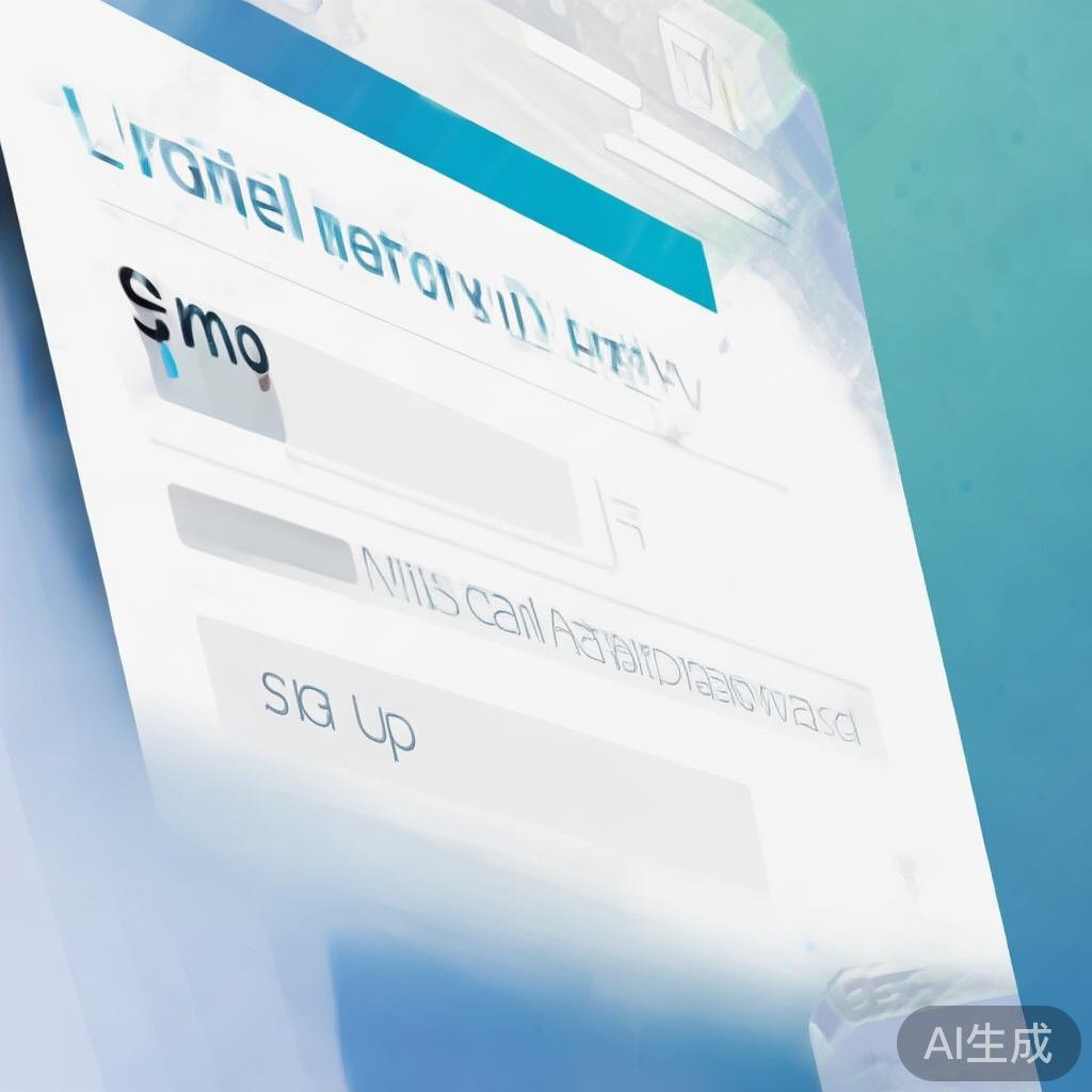 邮箱注册怎么申请