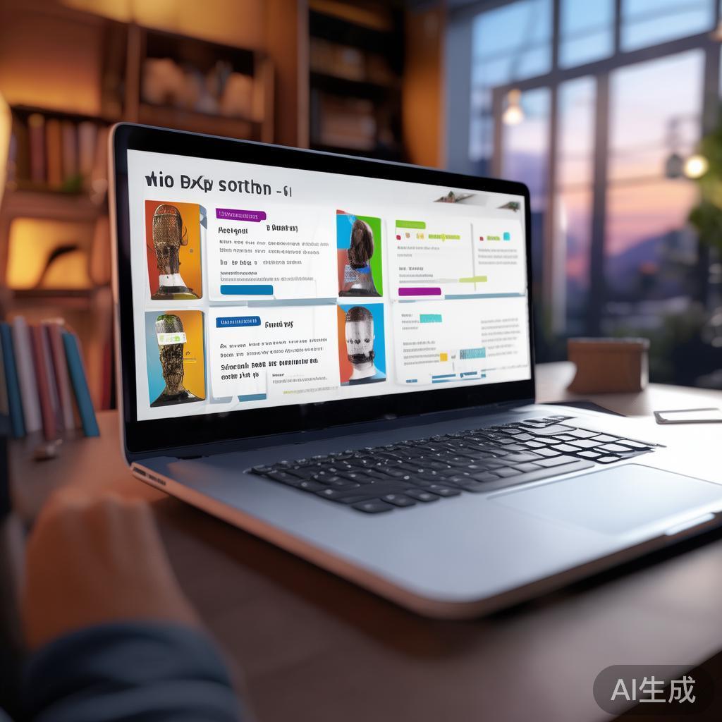 怎么申请邮箱注册