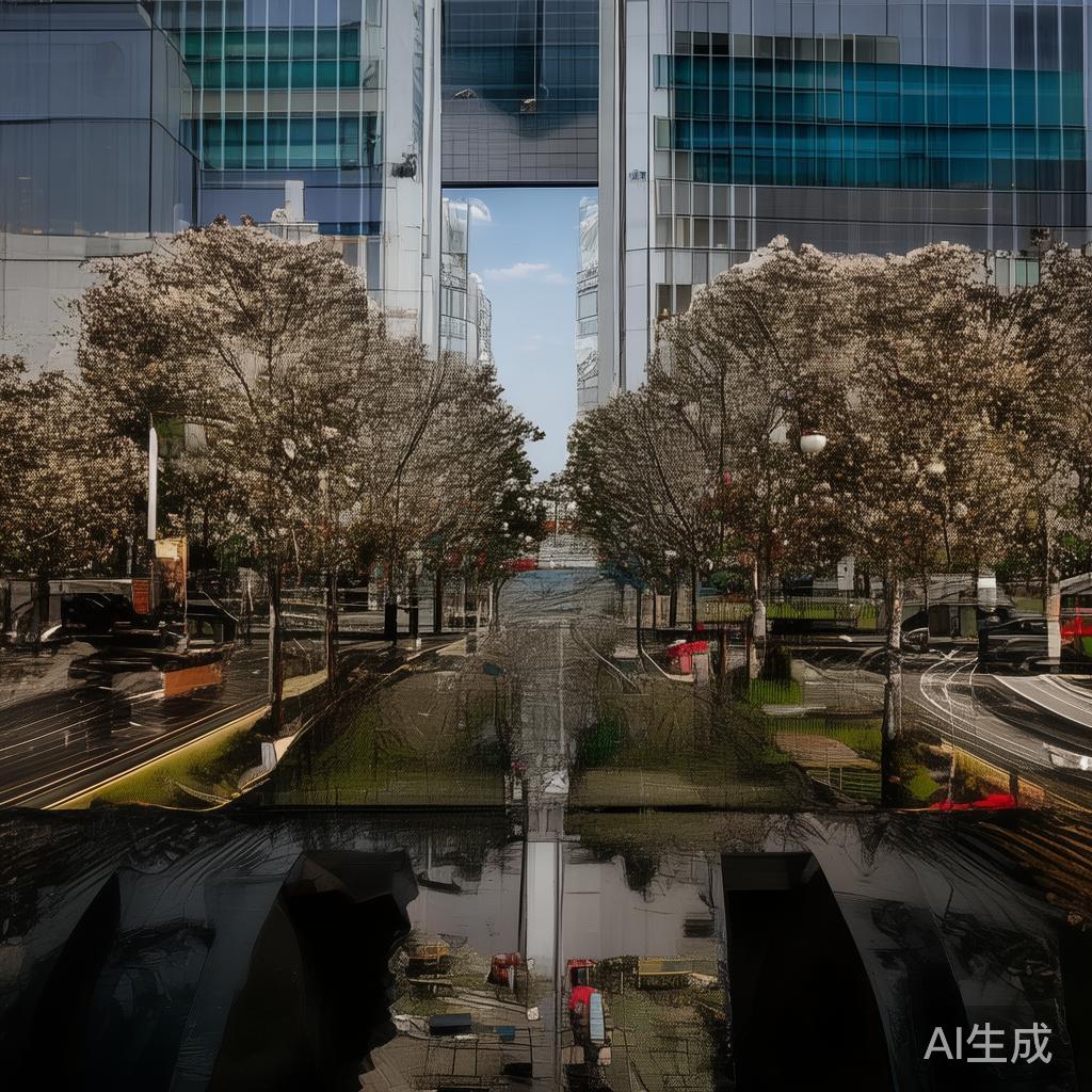 方面，用户已经给了一个例子，是关于社团申请书怎么写的，所以可能需要保持标题简洁明了，直接点明主题。接下来，文章内容需要不少于862个字，这意味着内容要详细且结构清晰