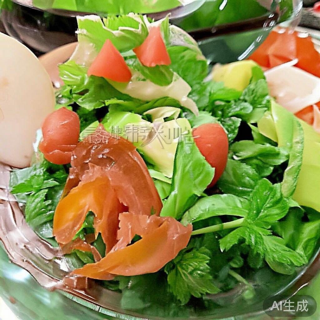 好，用户让我写一篇关于请假申请书的文章，标题是请假申请书怎么写，内容不少于871个字。首先，我需要明确请假申请书的基本结构和内容要点。请假申请书通常包括标题、称呼、正文、结尾和署名几个部分