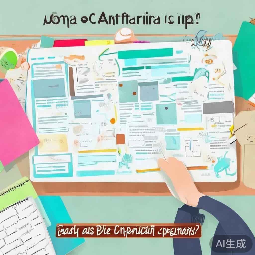 接下来，我得考虑文章的结构。标题要吸引人，同时准确反映内容。比如轻松掌握信用卡申请技巧，从零开始也不难这样的标题，既说明了主题，又传达出轻松易懂的感觉