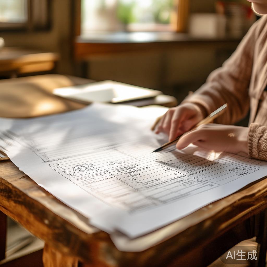 接下来，我需要分析用户可能的身份。他们可能是学生、家长，或者是公司员工，想要更改名字。无论是哪种情况，改名申请都需要正式且详细的文档，所以用户可能需要一个结构清晰、内容全面的指导