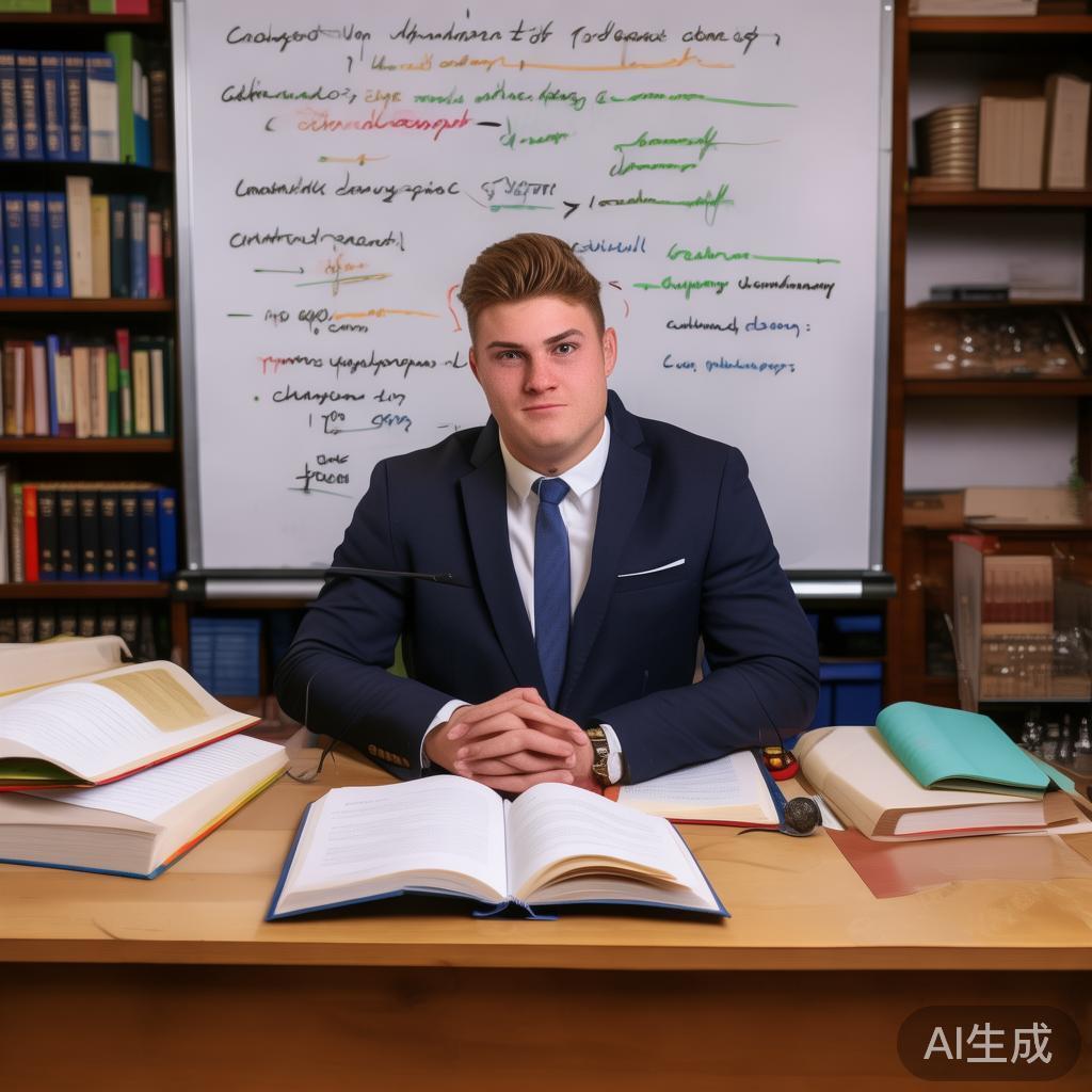 嗯，用户让我写一篇关于仲裁申请书怎么的文章，还给了标题和字数要求。首先，我需要明确用户的需求。标题是仲裁申请书怎么写，所以文章应该是指导性的，帮助读者了解如何撰写一份有效的仲裁申请书