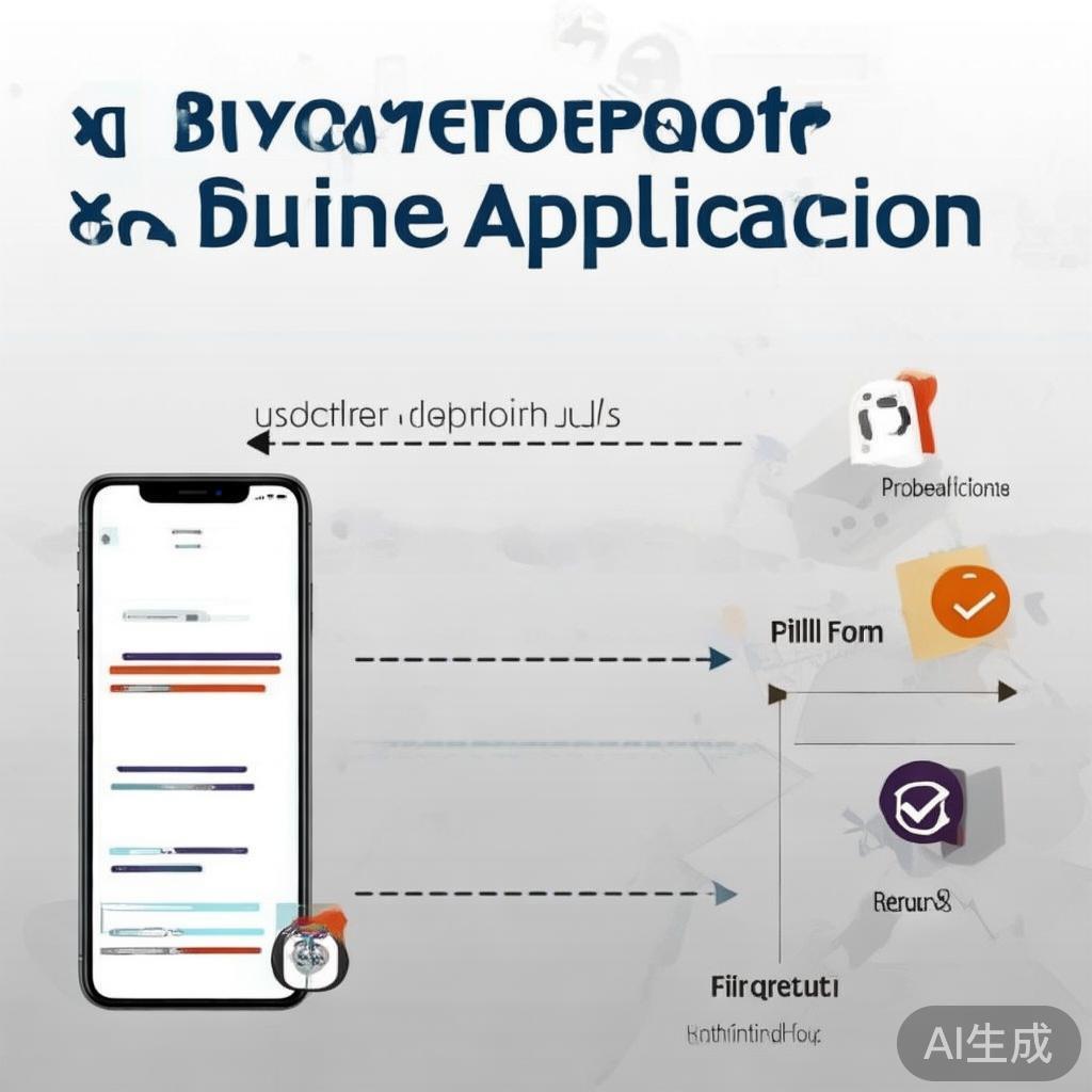 手机退款申请指南，从问题识别到成功处理