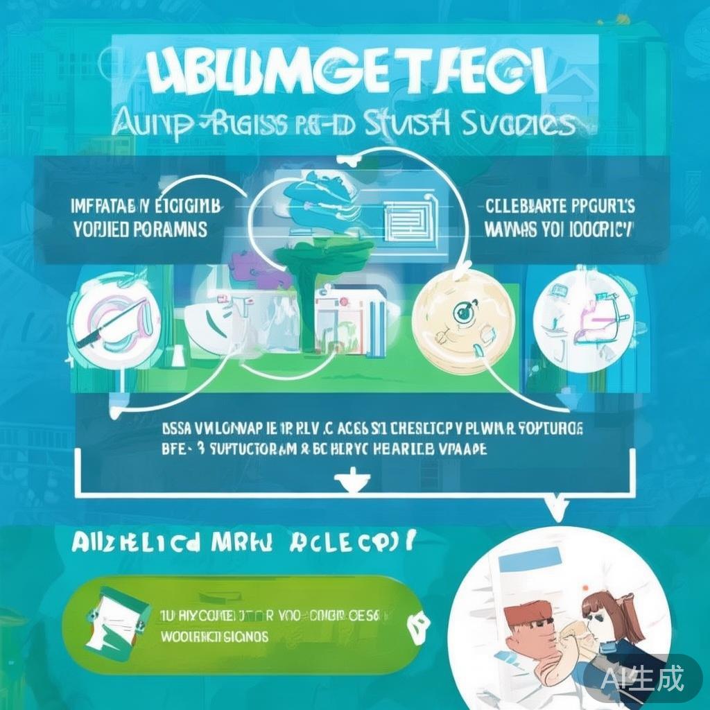 如何申请企业补贴，实用指南与步骤解析