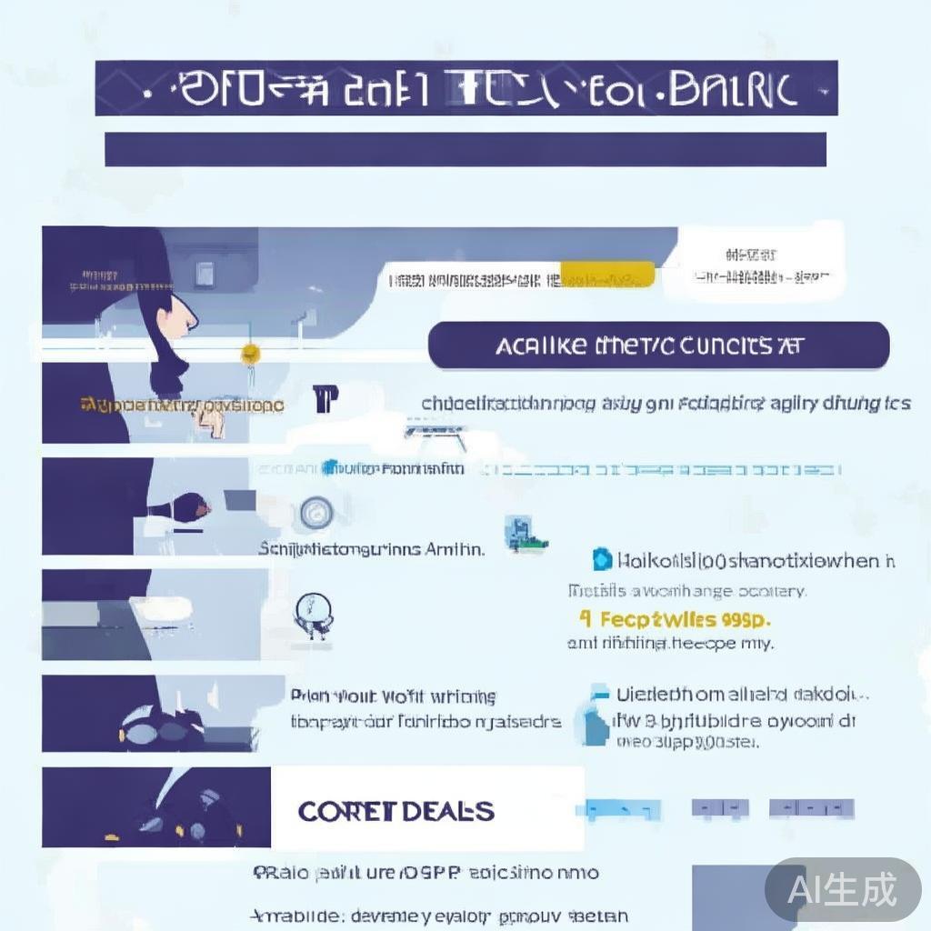 用户可能是一位需要申请补贴的人，或者是帮助别人撰写申请书的人。他们可能不太清楚补贴申请书的结构和内容，所以需要详细的指导。用户还提到文章内容不少于991个字，这意味着内容需要足够详细，涵盖各个方面