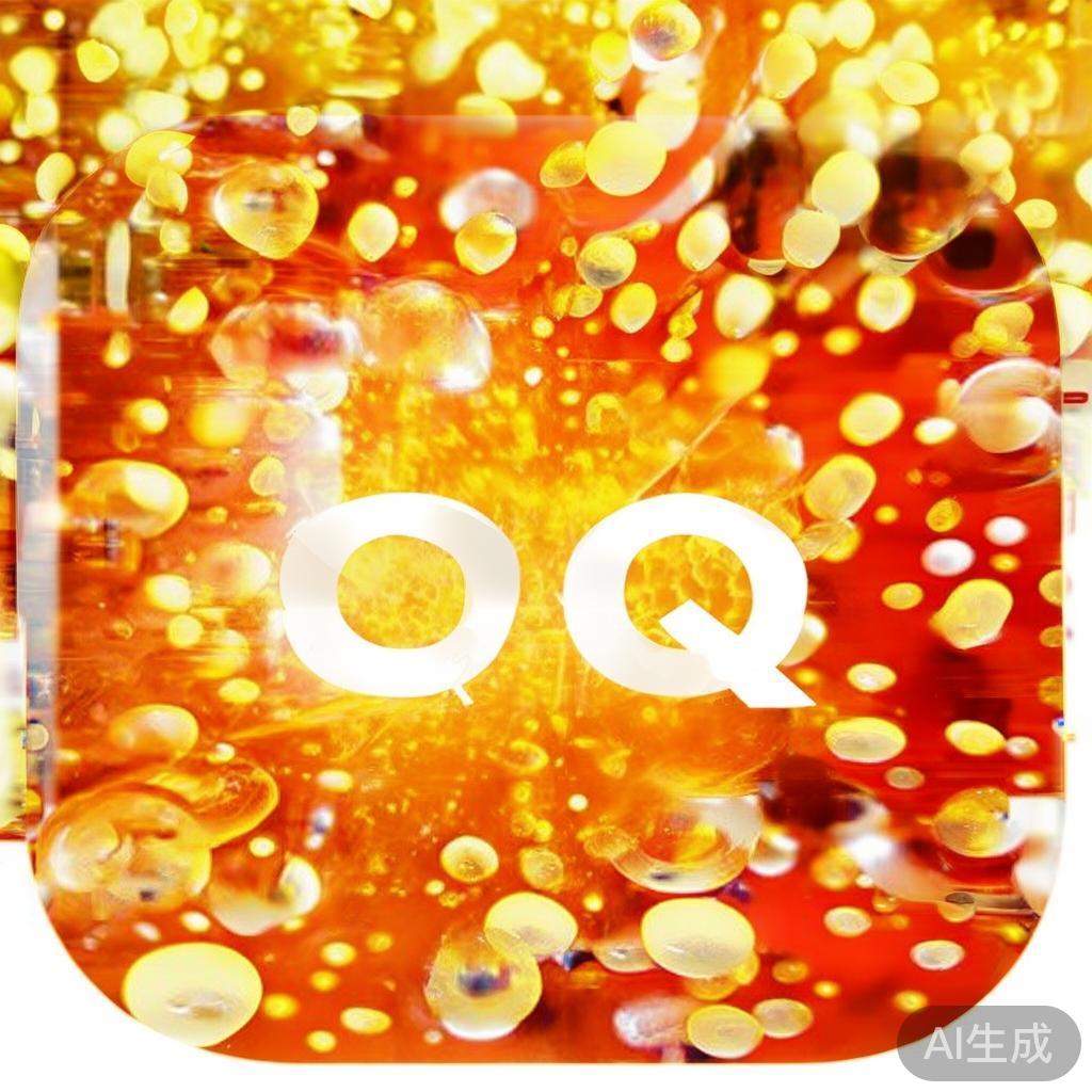 好，用户让我写一篇关于如何申请QQ空间的文章，标题已经给出，内容要不少于821个字。首先，我需要明确文章的结构，确保涵盖所有关键点