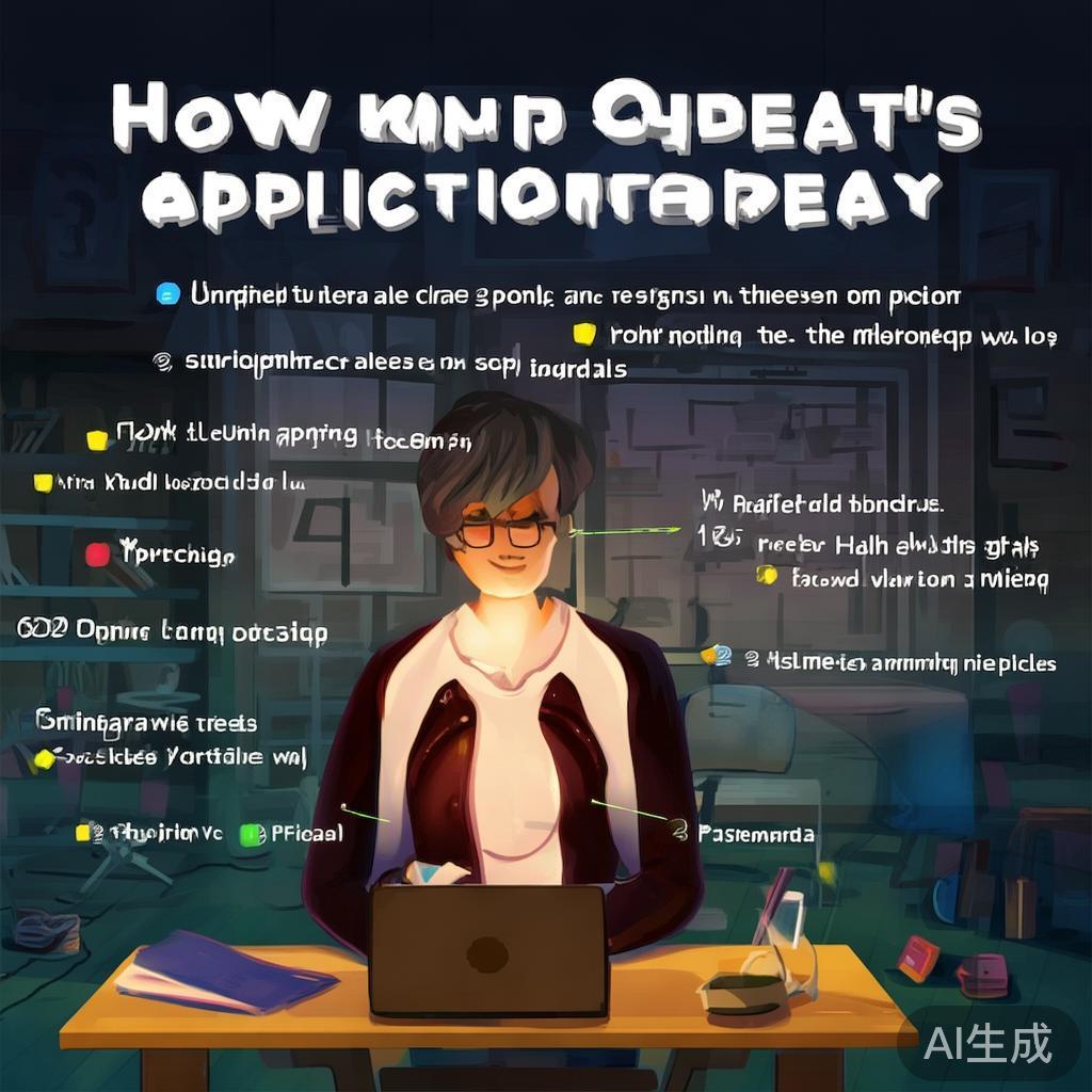 嗯，用户让我写一篇关于如何申请论文的文章，还给了标题和字数要求。首先，我得理解用户的需求。他们可能需要一篇结构清晰、内容详实的文章，帮助他们撰写申请论文的步骤和注意事项