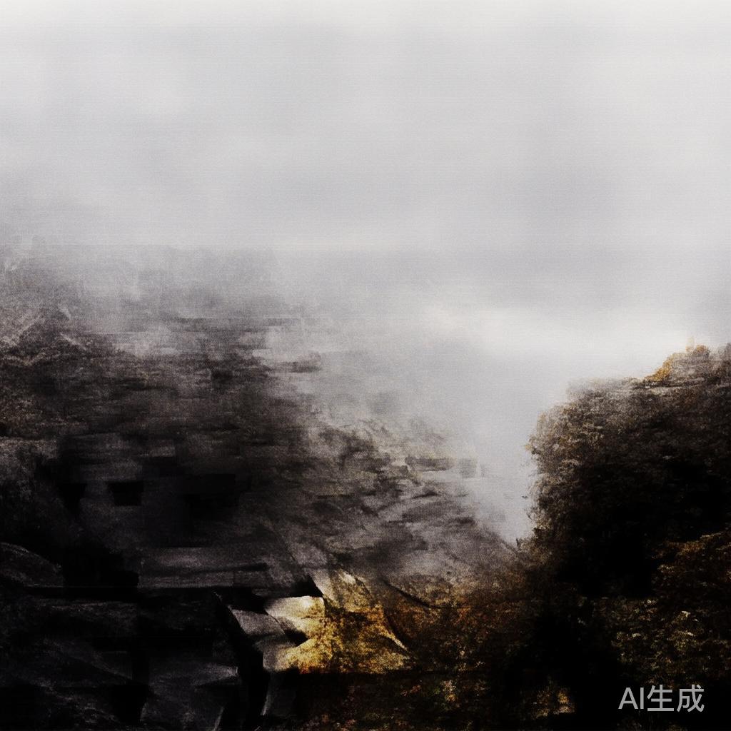 接下来，用户要求文章内容不少于915个字。这意味着内容需要足够详细，涵盖从准备到完成的各个方面。我应该考虑结构，可能分为几个部分，比如准备阶段、撰写结构、注意事项等