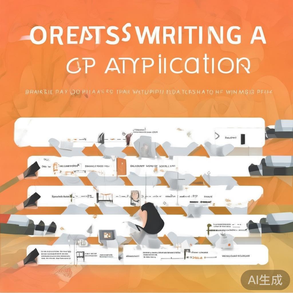 补助申请书怎么写