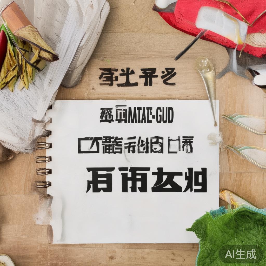嗯，用户让我写一篇关于商标注册申请的文章，标题和内容都要写。首先，我得确定标题，得简洁明了，又能吸引人。可能用商标注册申请指南，从选择到申请的全过程这样的标题，既涵盖了申请的全过程，又说明了主要内容