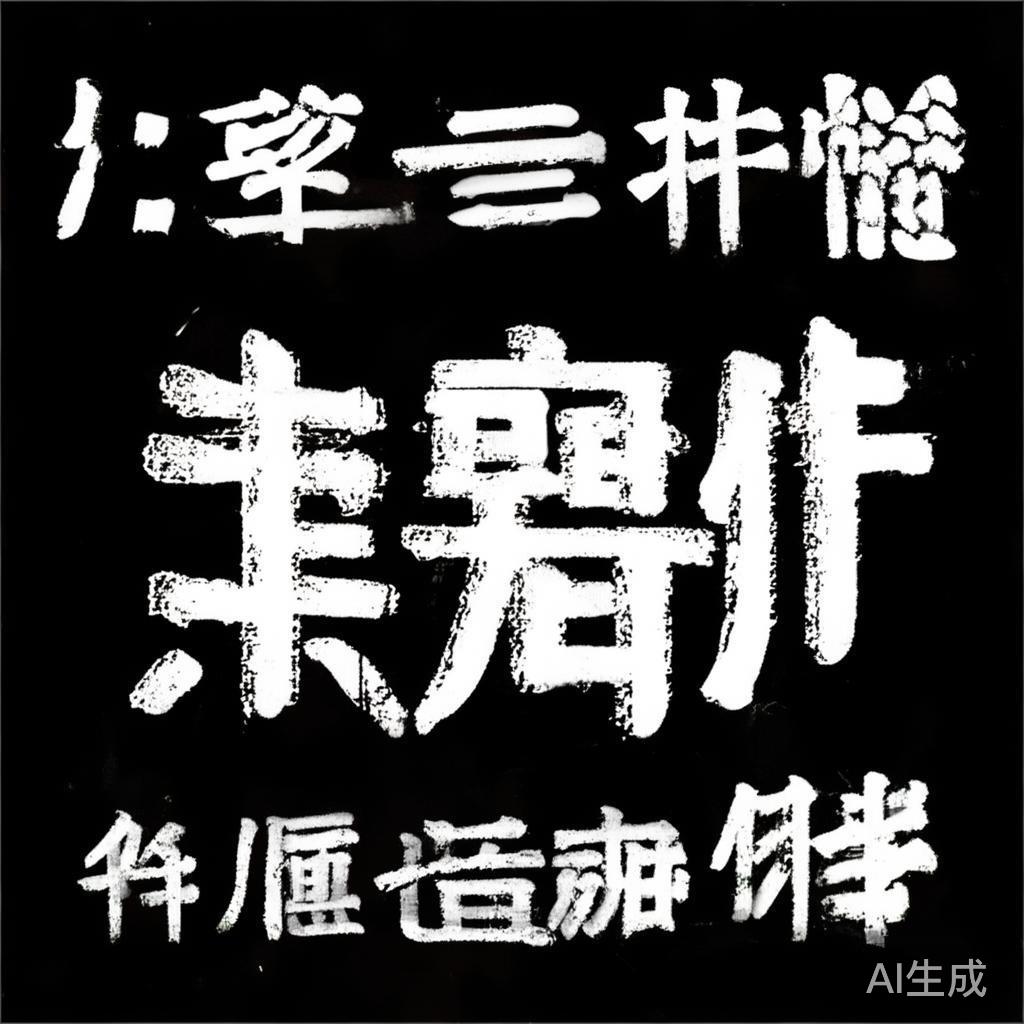 好，用户让我写一篇关于辞职申请书怎么写的文章，还给了具体的格式要求。首先，我需要确定文章的标题，要吸引人又明确。然后，内容部分要详细，不少于914个字，涵盖辞职申请书的结构、常见问题以及注意事项