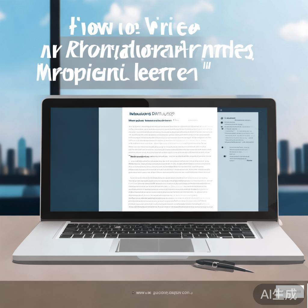 嗯，用户让我写一篇关于转正申请书的文章，还给了标题和内容要求。首先，我得理解用户的需求。转正申请书通常是在公司里晋升的必要文件，所以用户可能需要一篇正式且结构清晰的文章来指导如何撰写这份申请书