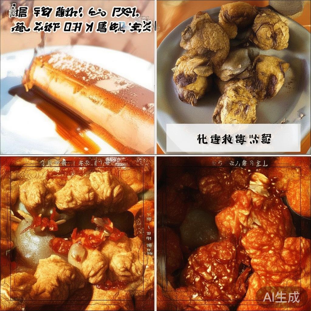 好，用户让我写一篇关于申请车牌号的文章，标题和内容都要写。首先，我得确定标题，得简洁明了，又能吸引人。然后是内容，要不少于952个字，得涵盖车牌申请的基本流程、所需材料、注意事项以及可能遇到的问题