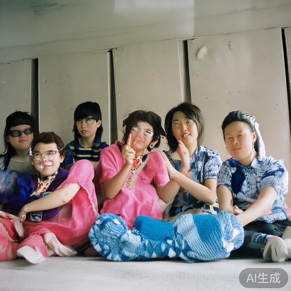 好，用户让我写一篇关于帐号怎么申请的文章，还给了标题和内容的要求。首先，我需要确定标题，要吸引人又明确。可能用如何快速申请注册账号，从零开始的详细指南这样的标题，既说明了主题，又让人觉得实用