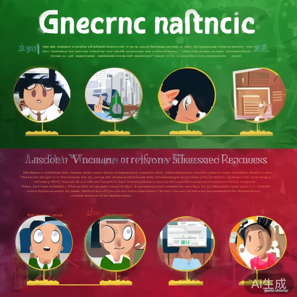 淘宝退款申请指南，从被拒到成功，这些你必须知道的技巧！