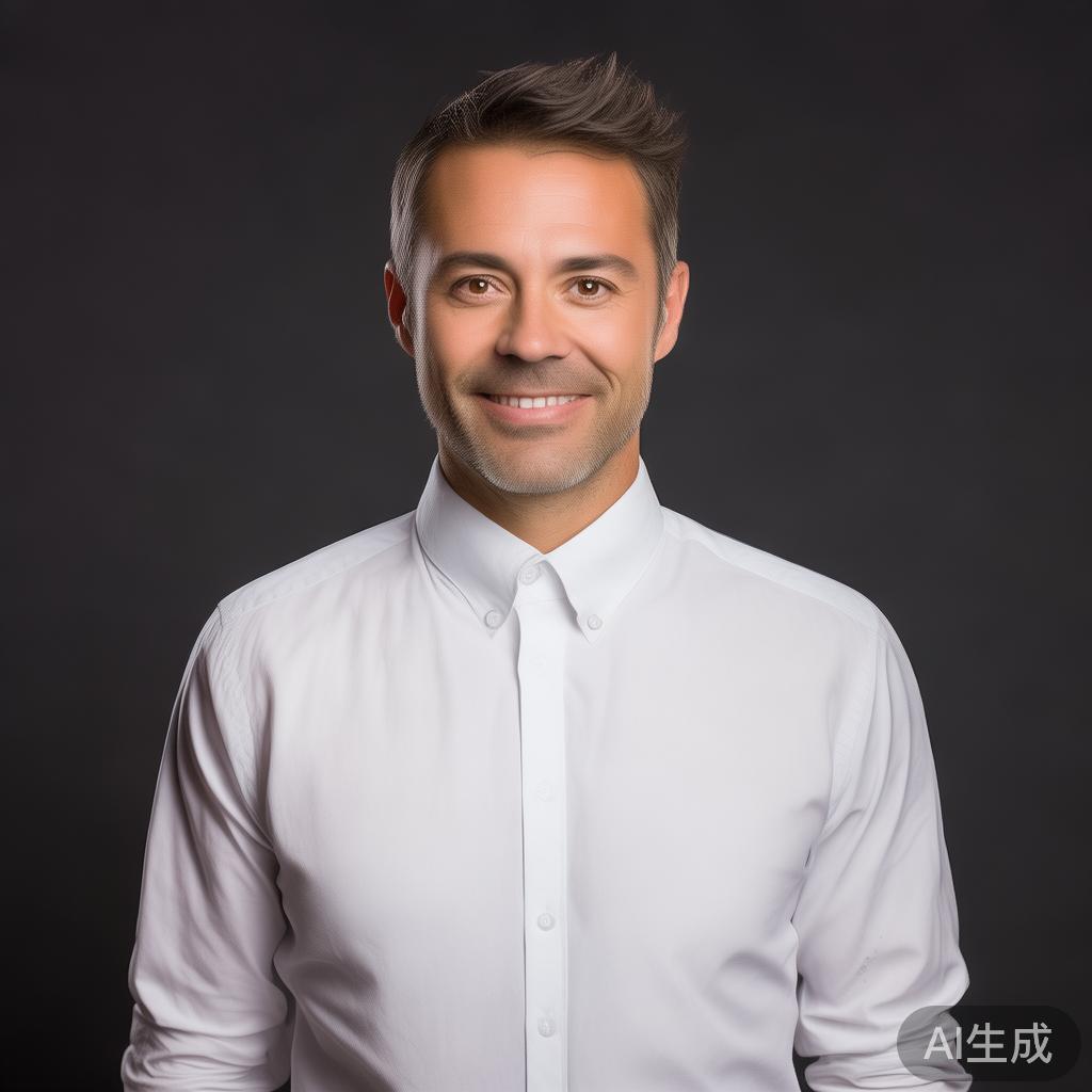 嗯，用户让我写一篇关于如何写简历的文章，关键词是申请怎么写简历。首先，我需要明确用户的需求。他们可能正在准备求职，需要一份详细的指南来帮助他们撰写简历。用户还要求文章标题和不少于913个字的内容